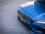 Volvo V60 2.0 T8 Recharge AWD R-Design - HEICO Pack l ACC l Pano l H/Kardon l Memory