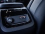 Volvo V60 2.0 T8 Recharge AWD R-Design - HEICO Pack l ACC l Pano l H/Kardon l Memory