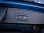 Volvo V60 2.0 T8 Recharge AWD R-Design - HEICO Pack l ACC l Pano l H/Kardon l Memory
