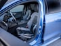 Volvo V60 2.0 T8 Recharge AWD R-Design - HEICO Pack l ACC l Pano l H/Kardon l Memory