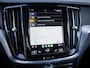 Volvo V60 2.0 T8 Recharge AWD R-Design - HEICO Pack l ACC l Pano l H/Kardon l Memory