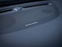 Volvo V60 2.0 T8 Recharge AWD R-Design - HEICO Pack l ACC l Pano l H/Kardon l Memory