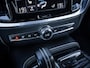 Volvo V60 2.0 T8 Recharge AWD R-Design - HEICO Pack l ACC l Pano l H/Kardon l Memory
