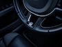 Volvo V60 2.0 T8 Recharge AWD R-Design - HEICO Pack l ACC l Pano l H/Kardon l Memory