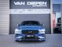 Volvo V60 2.0 T8 Recharge AWD R-Design - HEICO Pack l ACC l Pano l H/Kardon l Memory