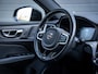 Volvo V60 2.0 T8 Recharge AWD R-Design - HEICO Pack l ACC l Pano l H/Kardon l Memory
