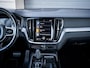Volvo V60 2.0 T8 Recharge AWD R-Design - HEICO Pack l ACC l Pano l H/Kardon l Memory