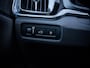 Volvo V60 2.0 T8 Recharge AWD R-Design - HEICO Pack l ACC l Pano l H/Kardon l Memory