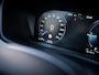 Volvo V60 2.0 T8 Recharge AWD R-Design - HEICO Pack l ACC l Pano l H/Kardon l Memory