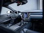 Volvo V60 2.0 T8 Recharge AWD R-Design - HEICO Pack l ACC l Pano l H/Kardon l Memory
