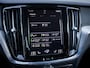 Volvo V60 2.0 T8 Recharge AWD R-Design - HEICO Pack l ACC l Pano l H/Kardon l Memory