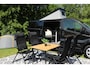 Nissan Primastar 2.5dCi 145PK Automaat Buscamper 5 persoons, trekhaak