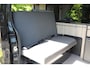 Nissan Primastar 2.5dCi 145PK Automaat Buscamper 5 persoons, trekhaak