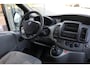 Nissan Primastar 2.5dCi 145PK Automaat Buscamper 5 persoons, trekhaak