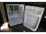 Nissan Primastar 2.5dCi 145PK Automaat Buscamper 5 persoons, trekhaak