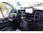 Ford Transit Custom 2.0 TDCI L2H1 Limited DC Automaat Airco Trekhaak
