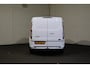 Ford Transit Custom 2.0 TDCI L2H1 Limited DC Automaat Airco Trekhaak
