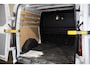 Ford Transit Custom 2.0 TDCI L2H1 Limited DC Automaat Airco Trekhaak