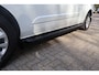 Ford Transit Custom 2.0 TDCI L2H1 Limited DC Automaat Airco Trekhaak