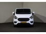 Ford Transit Custom 2.0 TDCI L2H1 Limited DC Automaat Airco Trekhaak