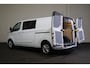 Ford Transit Custom 2.0 TDCI L2H1 Limited DC Automaat Airco Trekhaak
