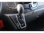 Ford Transit Custom 2.0 TDCI L2H1 Limited DC Automaat Airco Trekhaak