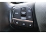 Ford Transit Custom 2.0 TDCI L2H1 Limited DC Automaat Airco Trekhaak