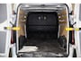 Ford Transit Custom 2.0 TDCI L2H1 Limited DC Automaat Airco Trekhaak