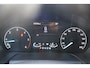 Ford Transit Custom 2.0 TDCI L2H1 Limited DC Automaat Airco Trekhaak