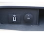 Ford Transit Custom 2.0 TDCI L2H1 Limited DC Automaat Airco Trekhaak
