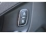 Ford Transit Custom 2.0 TDCI L2H1 Limited DC Automaat Airco Trekhaak