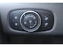 Ford Transit Custom 2.0 TDCI L2H1 Limited DC Automaat Airco Trekhaak