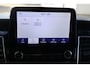 Ford Transit Custom 2.0 TDCI L2H1 Limited DC Automaat Airco Trekhaak