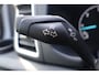 Ford Transit Custom 2.0 TDCI L2H1 Limited DC Automaat Airco Trekhaak