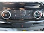 Ford Transit Custom 2.0 TDCI L2H1 Limited DC Automaat Airco Trekhaak