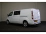 Ford Transit Custom 2.0 TDCI L2H1 Limited DC Automaat Airco Trekhaak