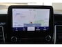 Ford Transit Custom 2.0 TDCI L2H1 Limited DC Automaat Airco Trekhaak