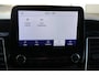 Ford Transit Custom 2.0 TDCI L2H1 Limited DC Automaat Airco Trekhaak