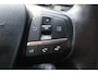 Ford Transit Custom 2.0 TDCI L2H1 Limited DC Automaat Airco Trekhaak