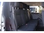 Ford Transit Custom 2.0 TDCI L2H1 Limited DC Automaat Airco Trekhaak