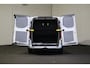 Ford Transit Custom 2.0 TDCI L2H1 Limited DC Automaat Airco Trekhaak