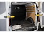 Ford Transit Custom 2.0 TDCI L2H1 Limited DC Automaat Airco Trekhaak