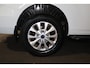 Ford Transit Custom 2.0 TDCI L2H1 Limited DC Automaat Airco Trekhaak