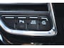 Ford Transit Custom 2.0 TDCI L2H1 Limited DC Automaat Airco Trekhaak