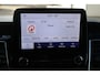 Ford Transit Custom 2.0 TDCI L2H1 Limited DC Automaat Airco Trekhaak