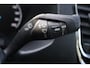 Ford Transit Custom 2.0 TDCI L2H1 Limited DC Automaat Airco Trekhaak