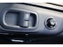Ford Transit Custom 2.0 TDCI L2H1 Limited DC Automaat Airco Trekhaak
