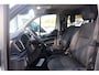 Ford Transit Custom 2.0 TDCI L2H1 Limited DC Automaat Airco Trekhaak
