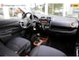 Mitsubishi Space Star 1.0 Intense Autumn Bronze Pakket
