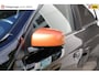 Mitsubishi Space Star 1.0 Intense Autumn Bronze Pakket